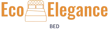 Eco Elegance Bed logo